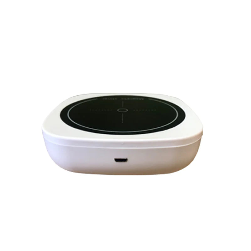 LabMate Compact Magnetic Stirrer