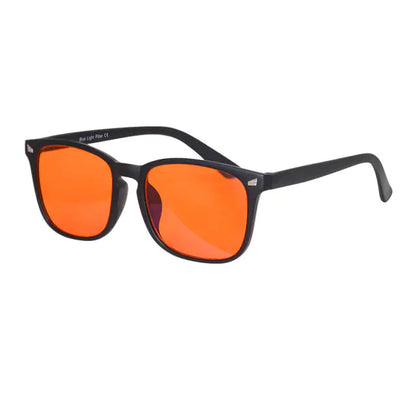 Men's Multi-Lens Blue Light Shield Glasses