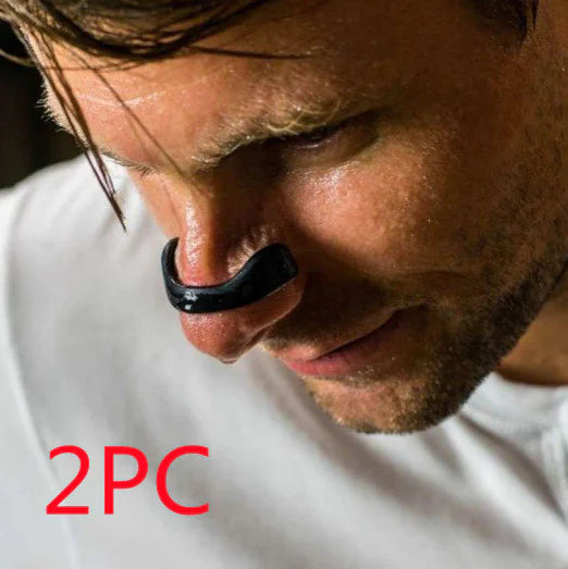 Breathe Easy Nasal Dilator