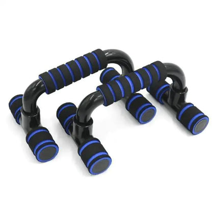 Premium Push-Up Grips