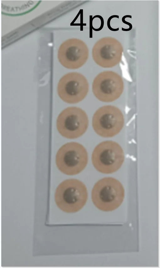 Breathe Easy Nasal Dilator