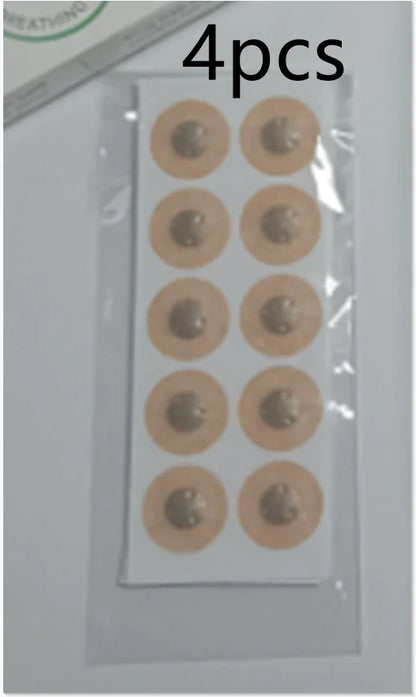 Breathe Easy Nasal Dilator