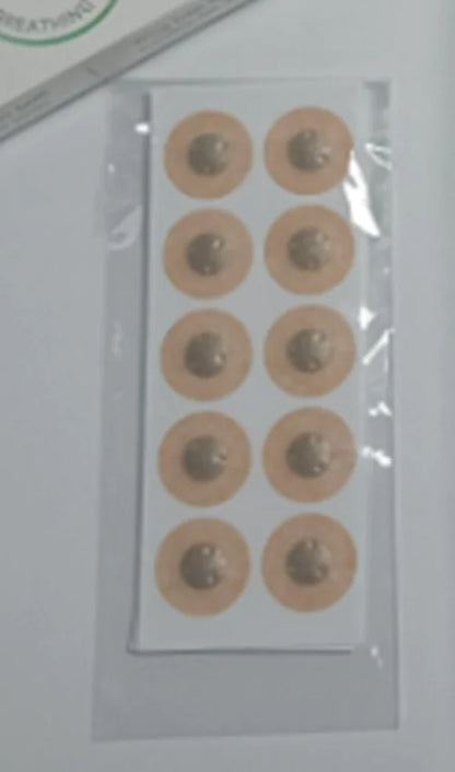 Breathe Easy Nasal Dilator