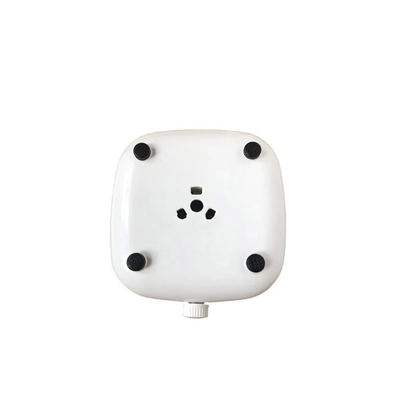 LabMate Compact Magnetic Stirrer