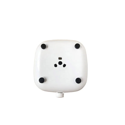 LabMate Compact Magnetic Stirrer