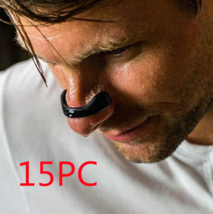 Breathe Easy Nasal Dilator