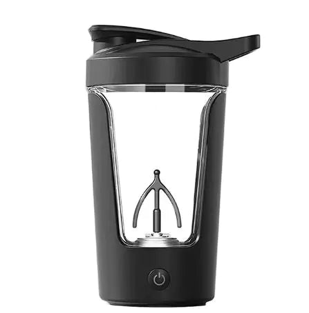 SwiftMix Electric Shaker