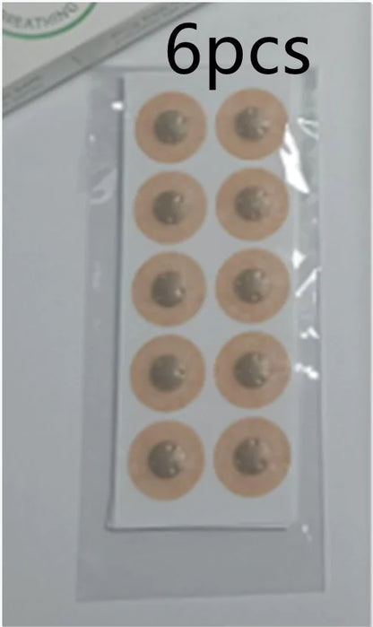 Breathe Easy Nasal Dilator