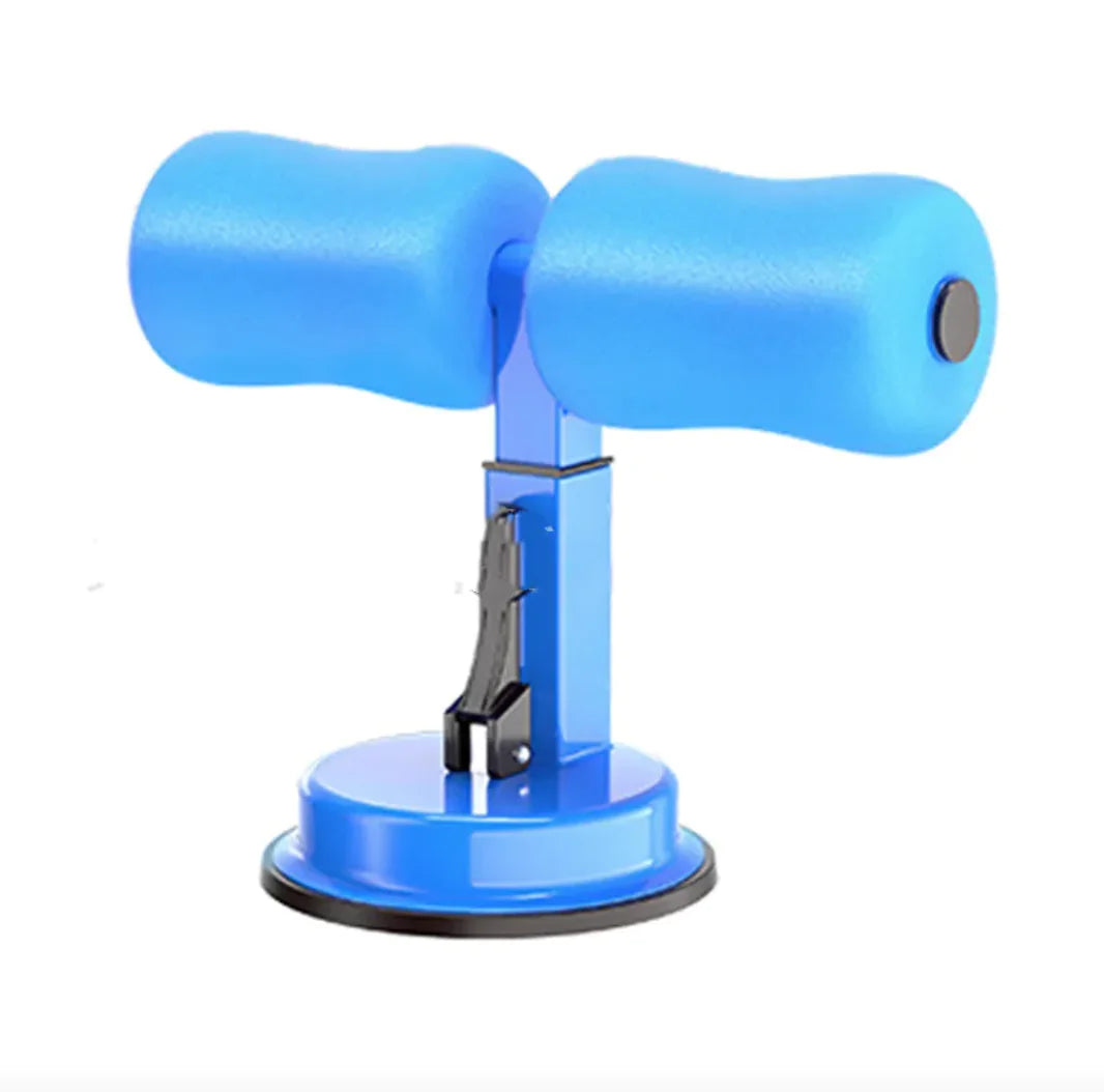 Core Sculptor Sit-Up Trainer