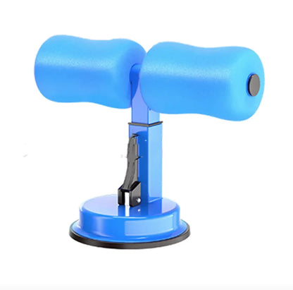 Core Sculptor Sit-Up Trainer