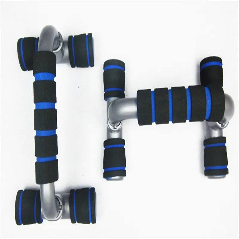 Premium Push-Up Grips