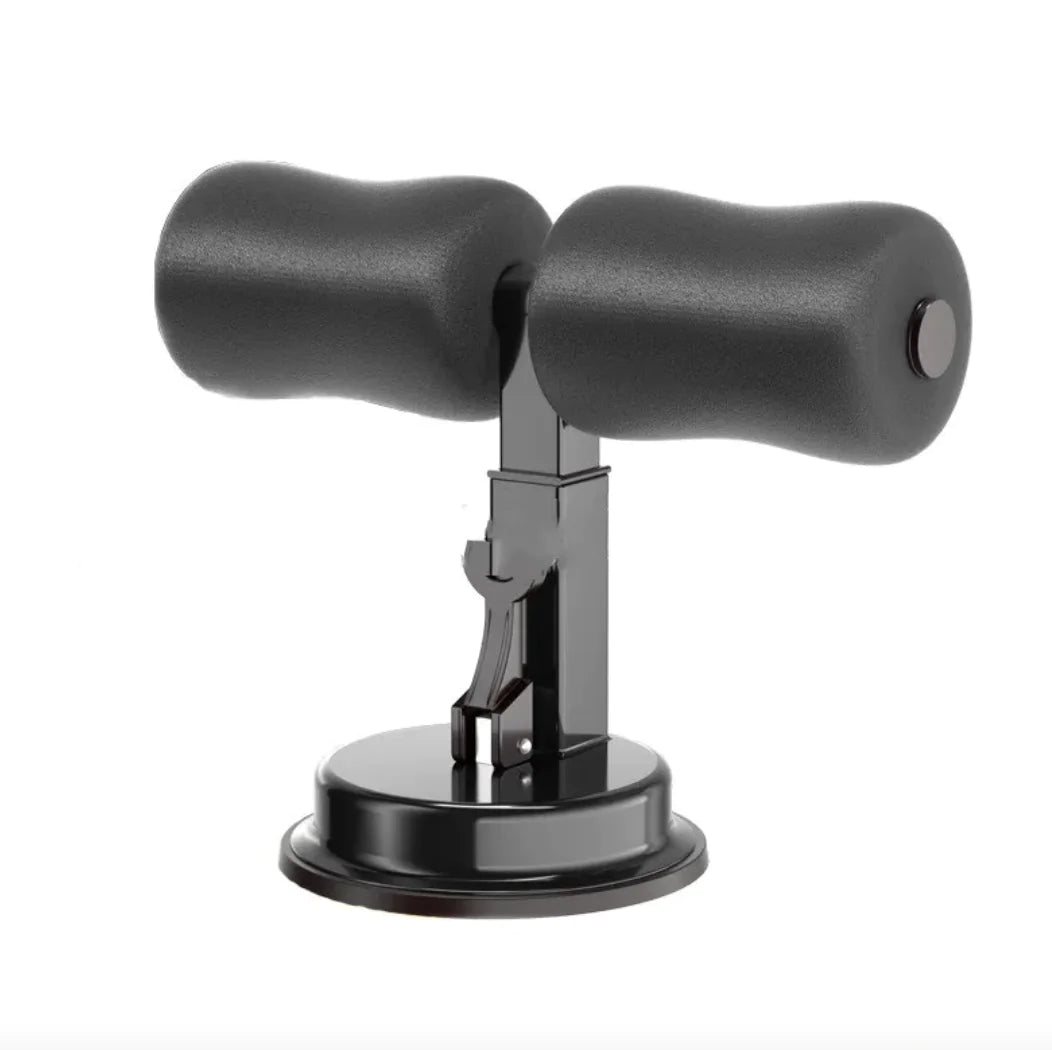 Core Sculptor Sit-Up Trainer