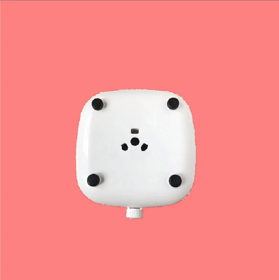 LabMate Compact Magnetic Stirrer