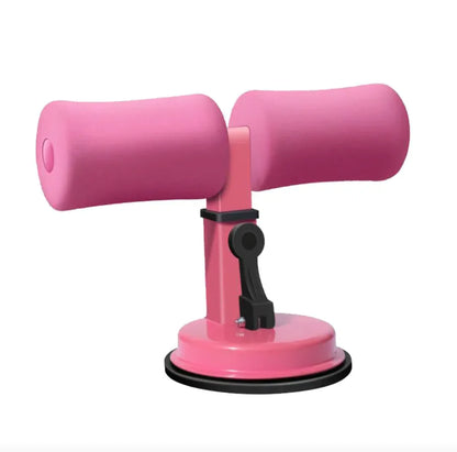 Core Sculptor Sit-Up Trainer