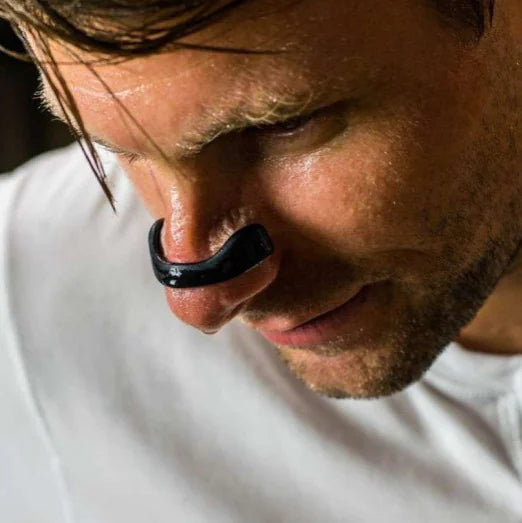 Breathe Easy Nasal Dilator