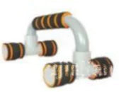 Premium Push-Up Grips