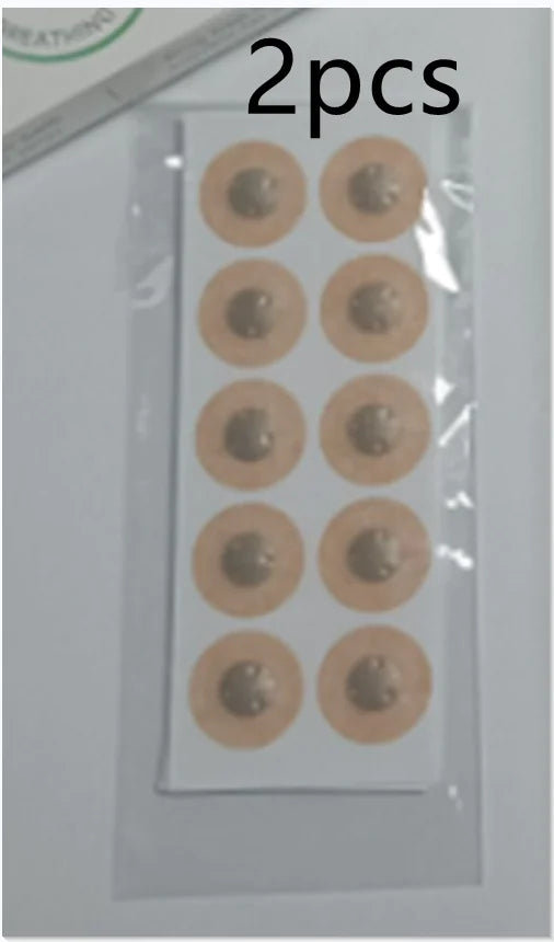 Breathe Easy Nasal Dilator