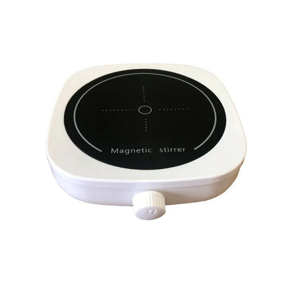 LabMate Compact Magnetic Stirrer