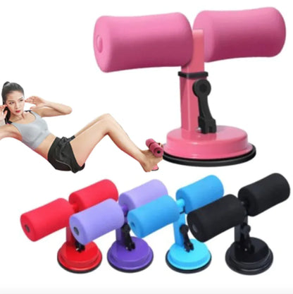 Core Sculptor Sit-Up Trainer