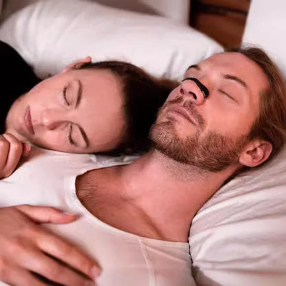 Breathe Easy Nasal Dilator